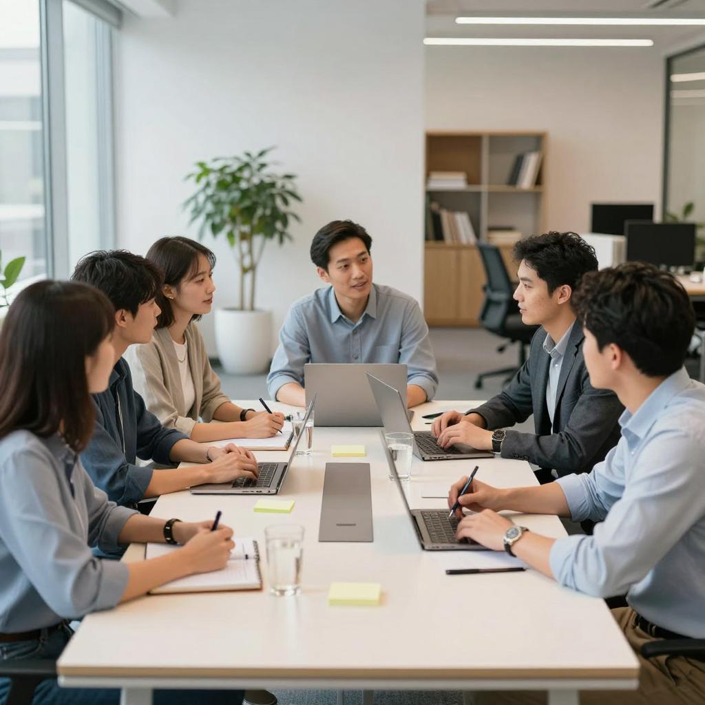 噬神者2狂怒解放修改器 v1.0