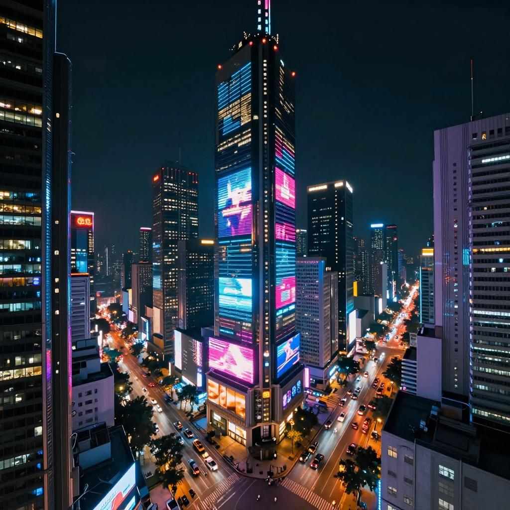 杀出重围人类分裂修改器 v1.17