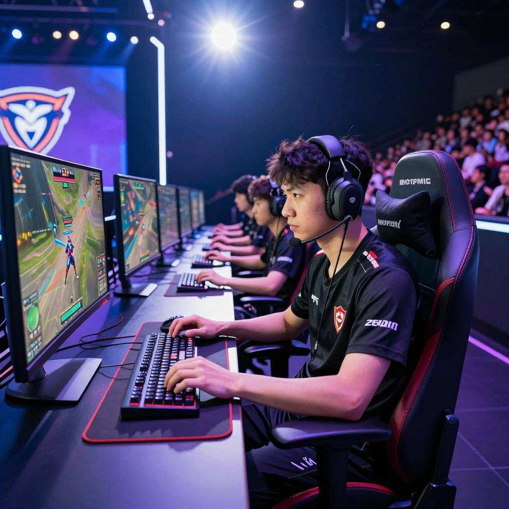 德军总部新血脉修改器 v1.0.5风灵月影版