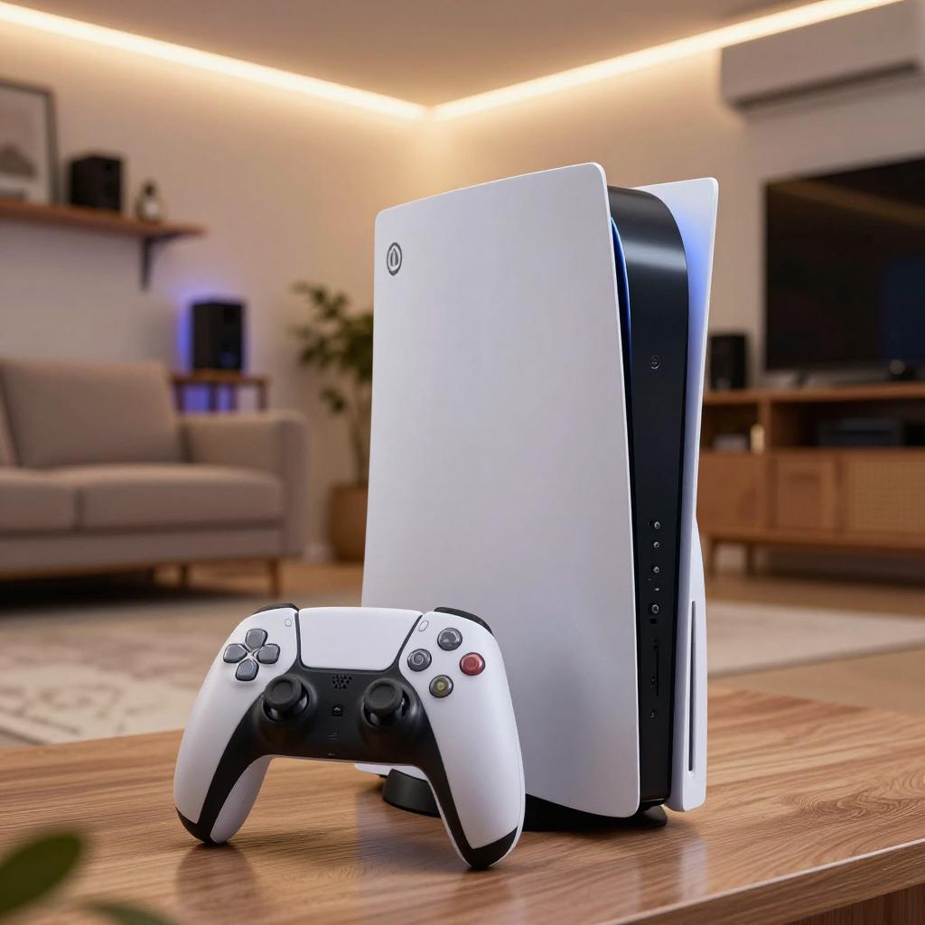 SD高达激斗同盟修改器 v1.31