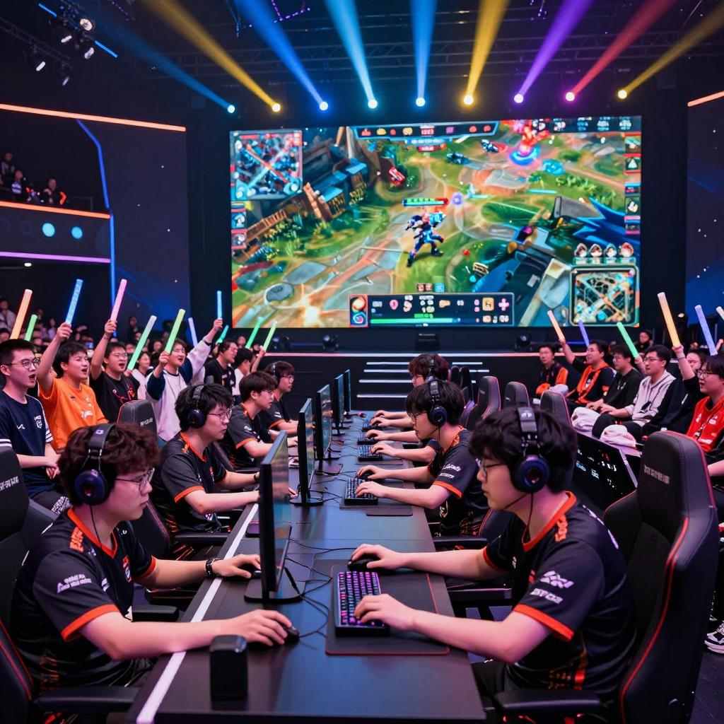 战争机器战略版修改器 v1.0风灵月影版