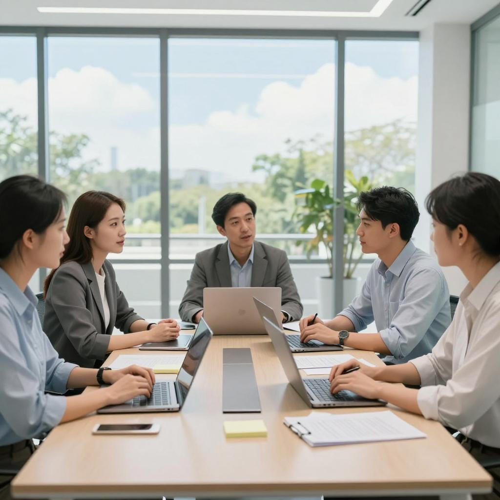 全面战争战锤2修改器 v1.12.1