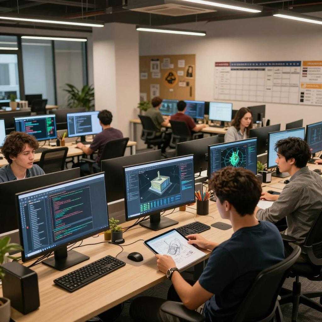 团战经理二十四项修改器 v1.4.2