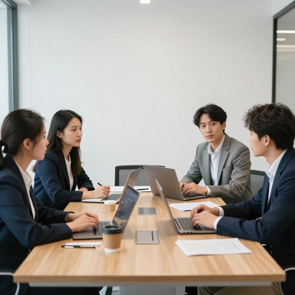 先驱者Outriders二十四项修改器 v1.23