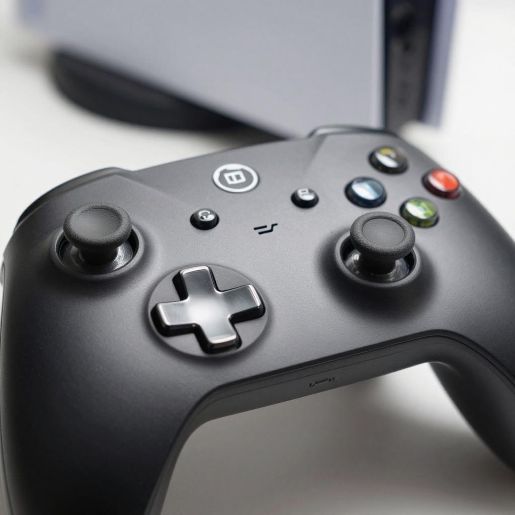 龙珠Z卡卡罗特三十二项修改器 v2.20