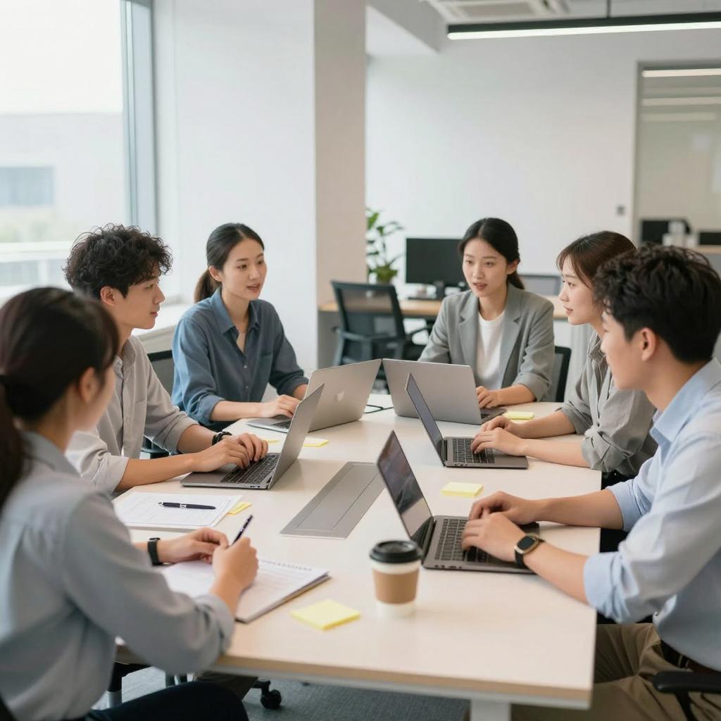 龙珠战士Z(龙珠格斗Z)十三项修改器 v1.34