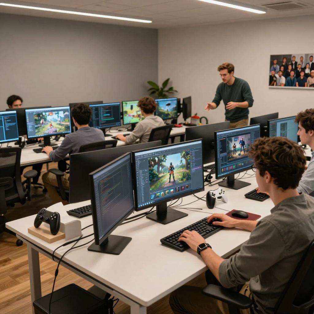 双点医院二十一项修改器 v1.25