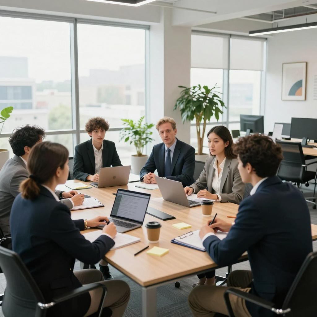 月风魔传不死之月二十三项修改器 v0.3.8