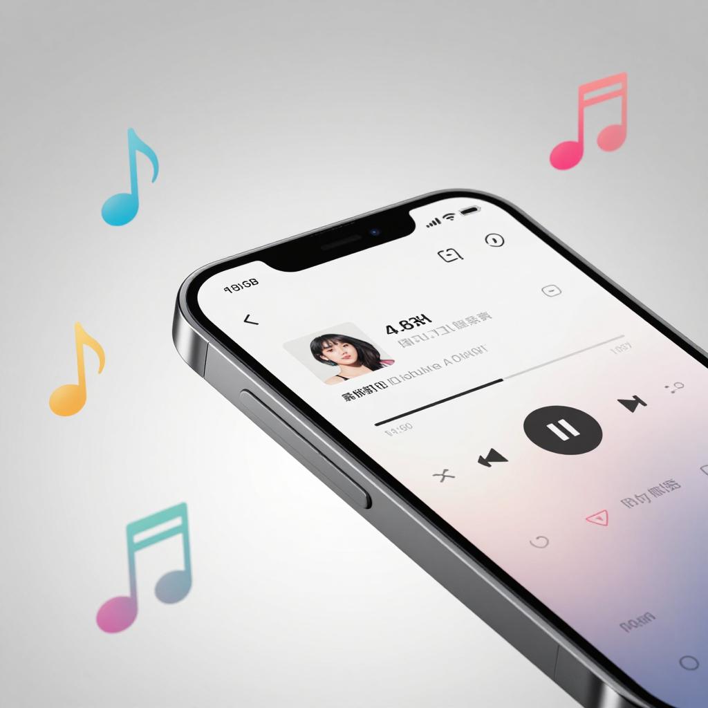 酷音铃声app v7.5.80安卓版