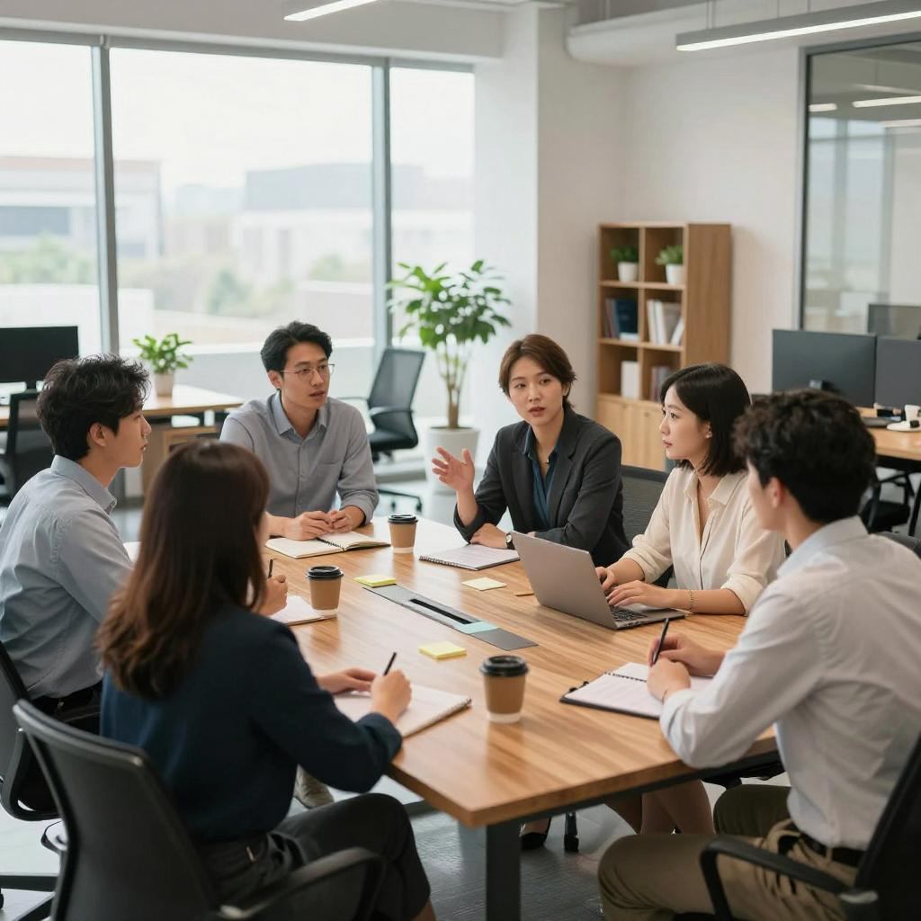 oppo主题商店国际版(Theme Store) v16.0.5安卓版