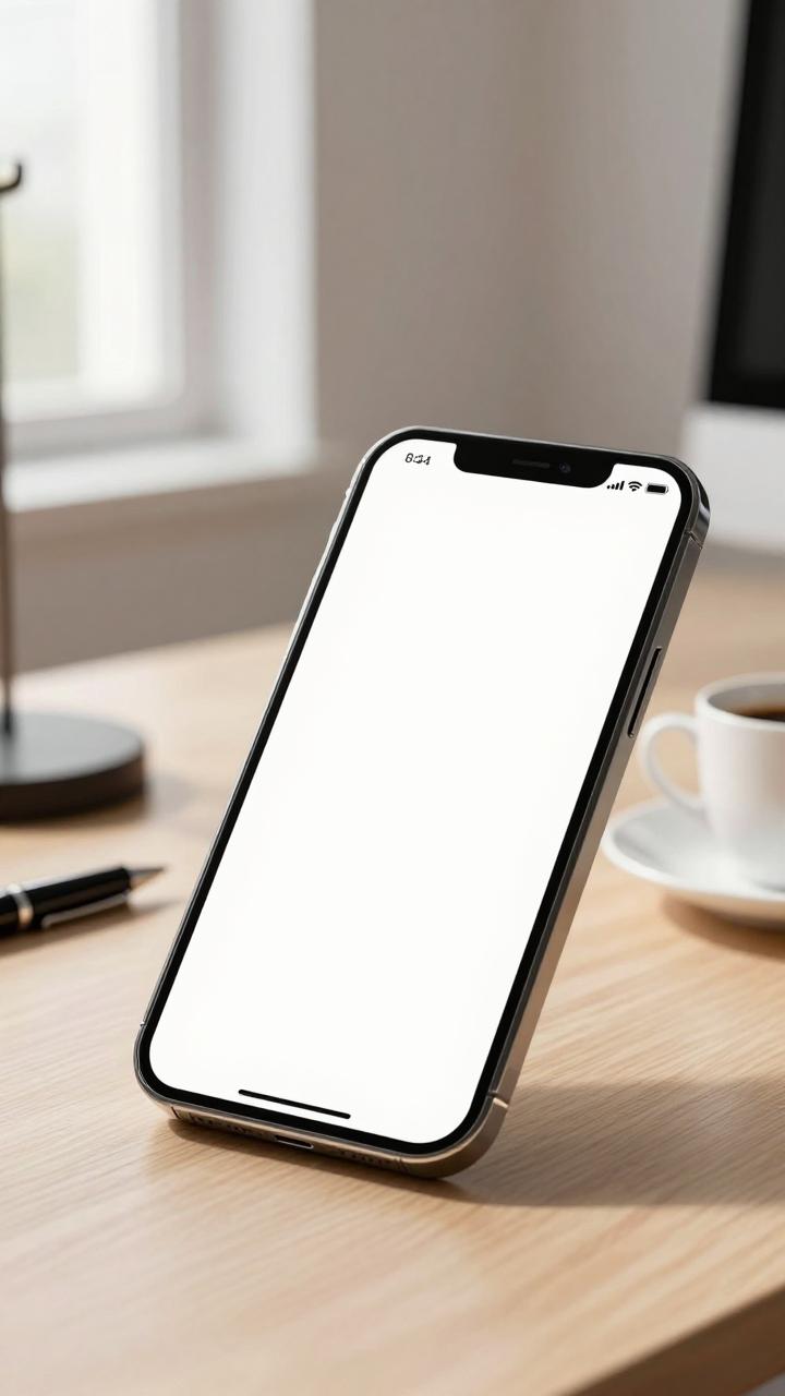 91锁屏壁纸官方版 v6.1.9安卓版