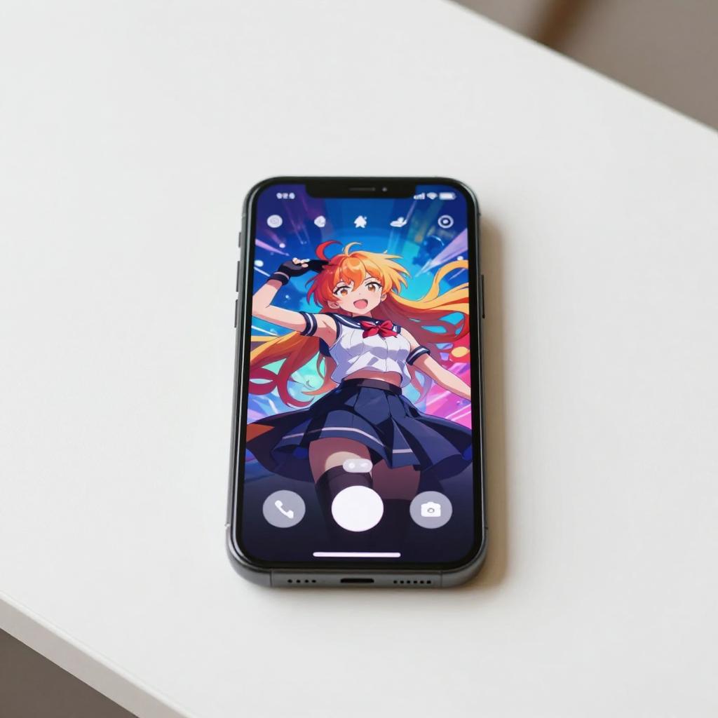 透明来电秀App v2.5.9安卓版