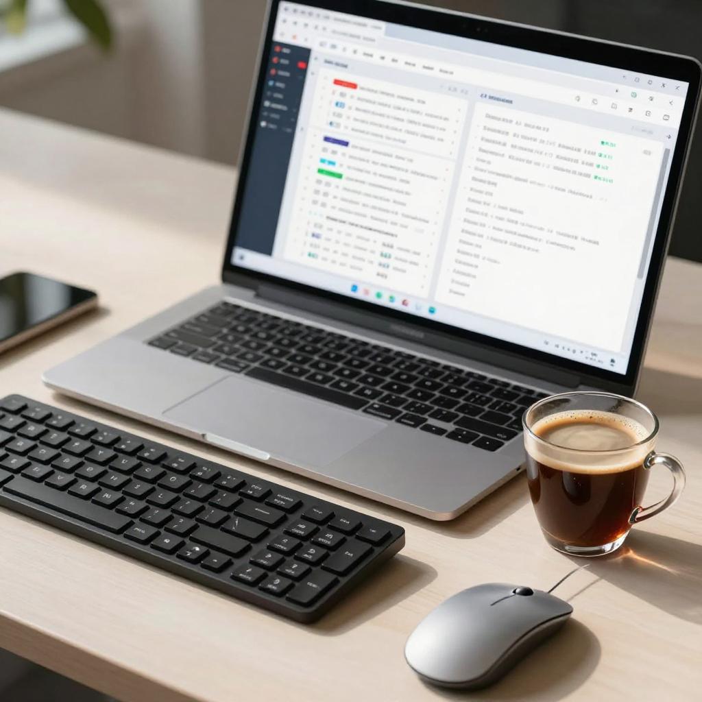 火狐浏览器第三方编译版 v136.0.3