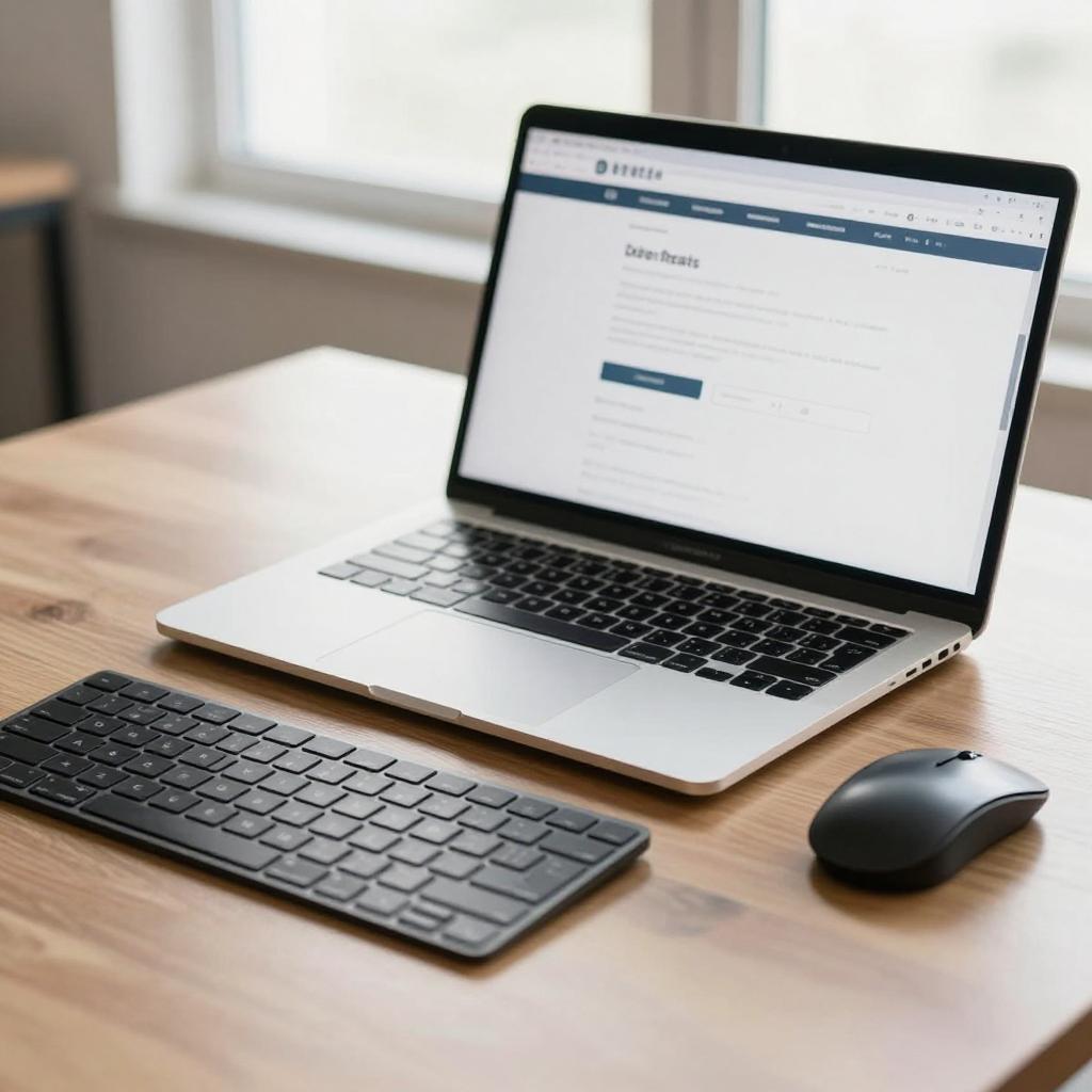 Cromite浏览器 v143.0.7499.110