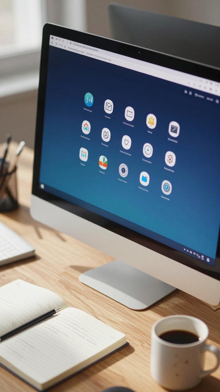 星愿浏览器电脑版 v10.12.1000.2512