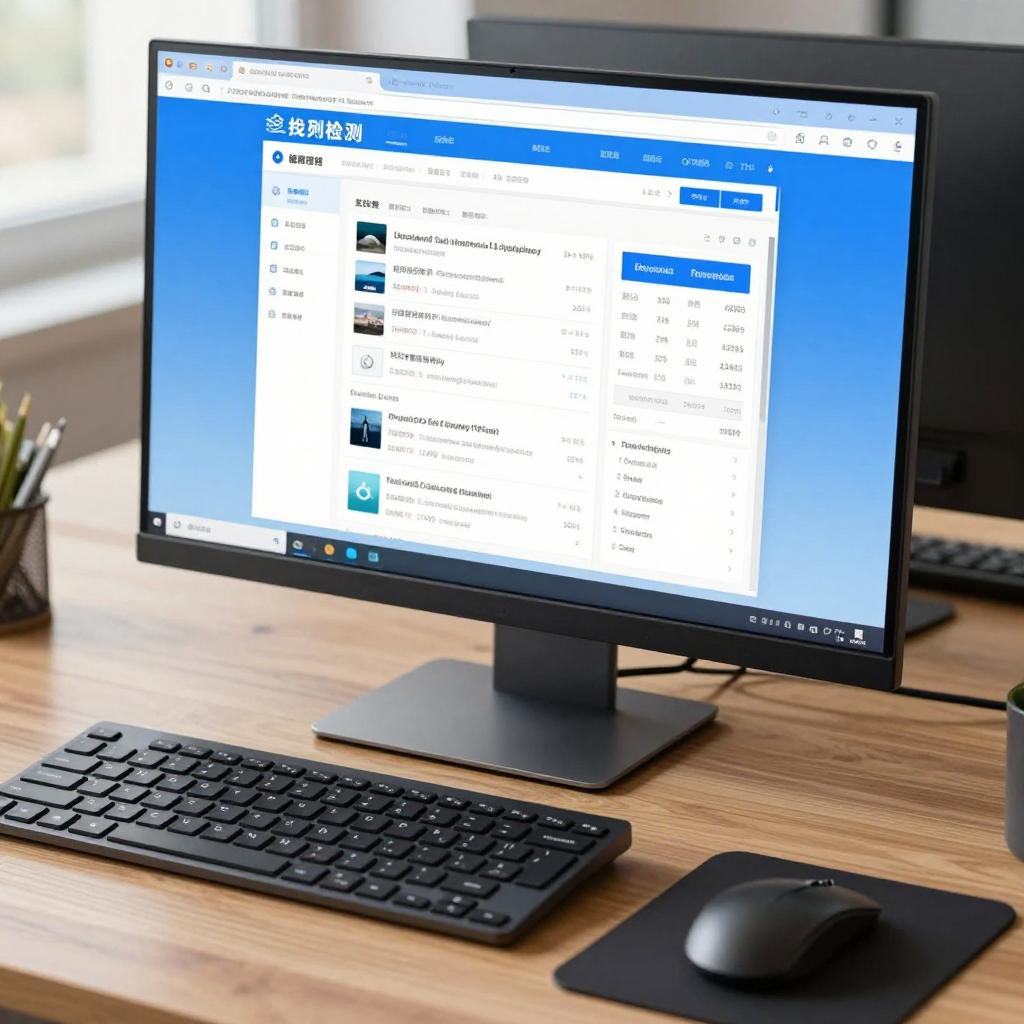 2345加速浏览器电脑版 v13.7