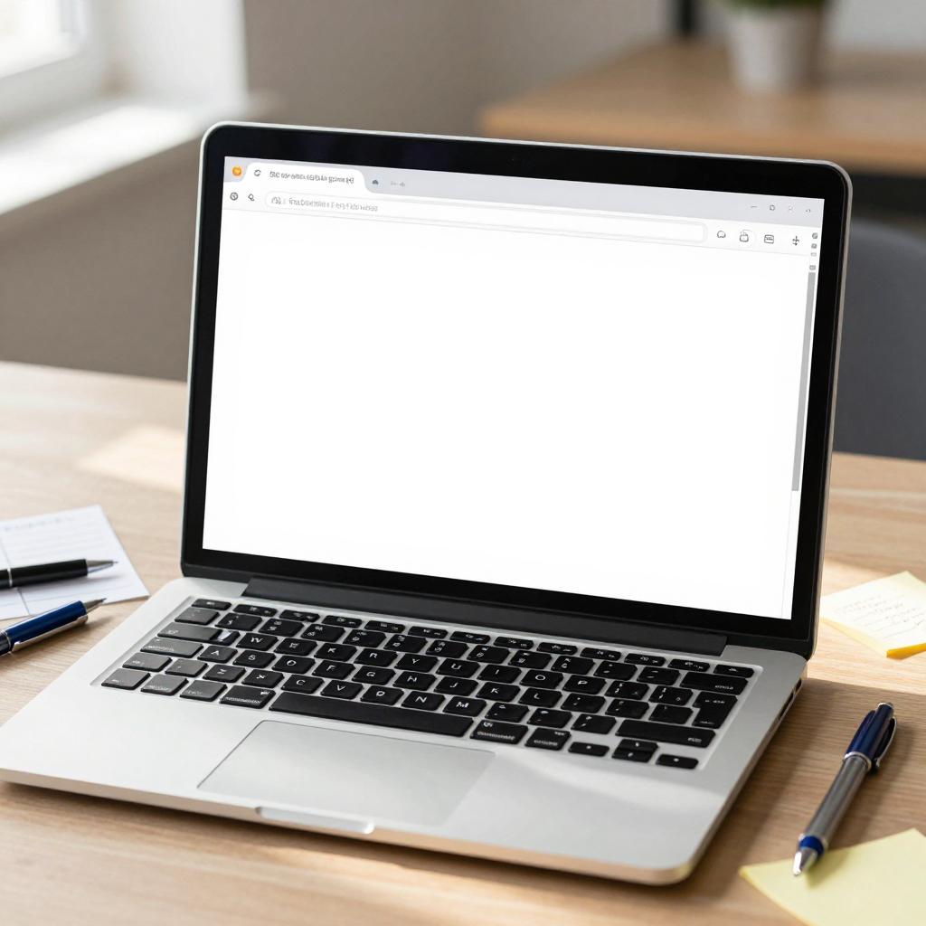 CCleaner浏览器中文版 v142.0.32864.61官方版