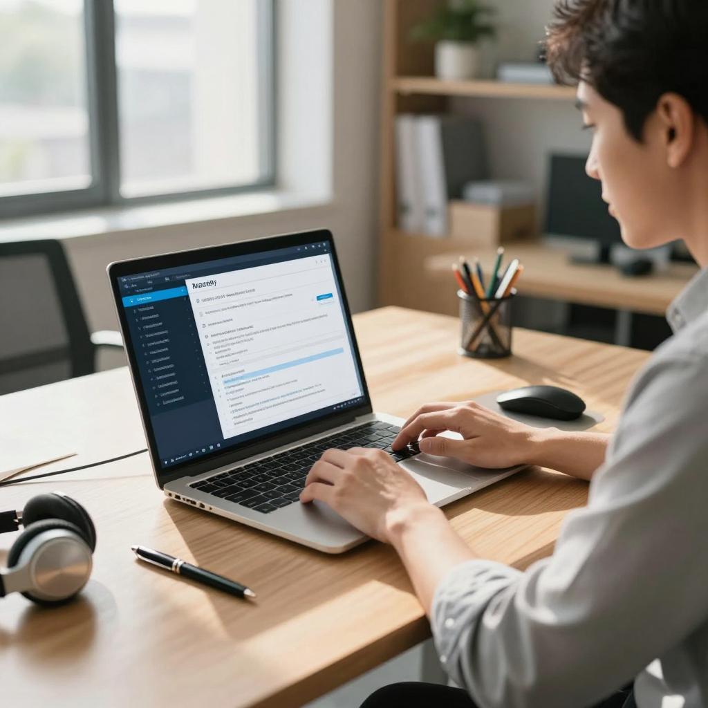 猎豹安全浏览器电脑版 v9.0.112.22636官方版