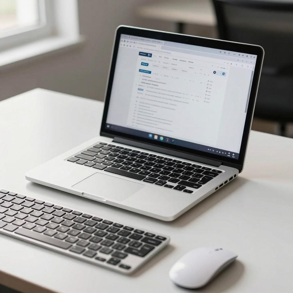 火炬浏览器Torch Browser v69.0.0.2990官方版