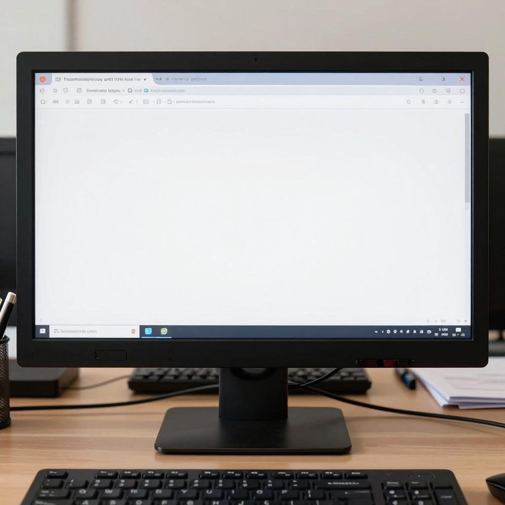 Alook浏览器电脑版 v11.0