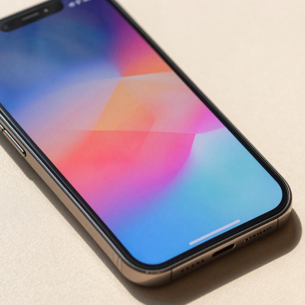 魔幻秀桌面app v4.5安卓版