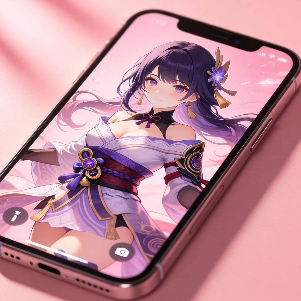 人工桌面鹿鸣版 v2.2.1.73安卓版