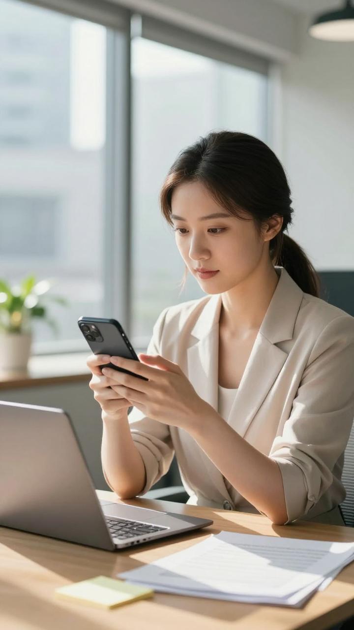 视频铃声app v5.9.2安卓版