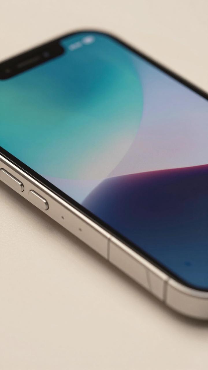 动态壁纸精灵app v2.5.6安卓版