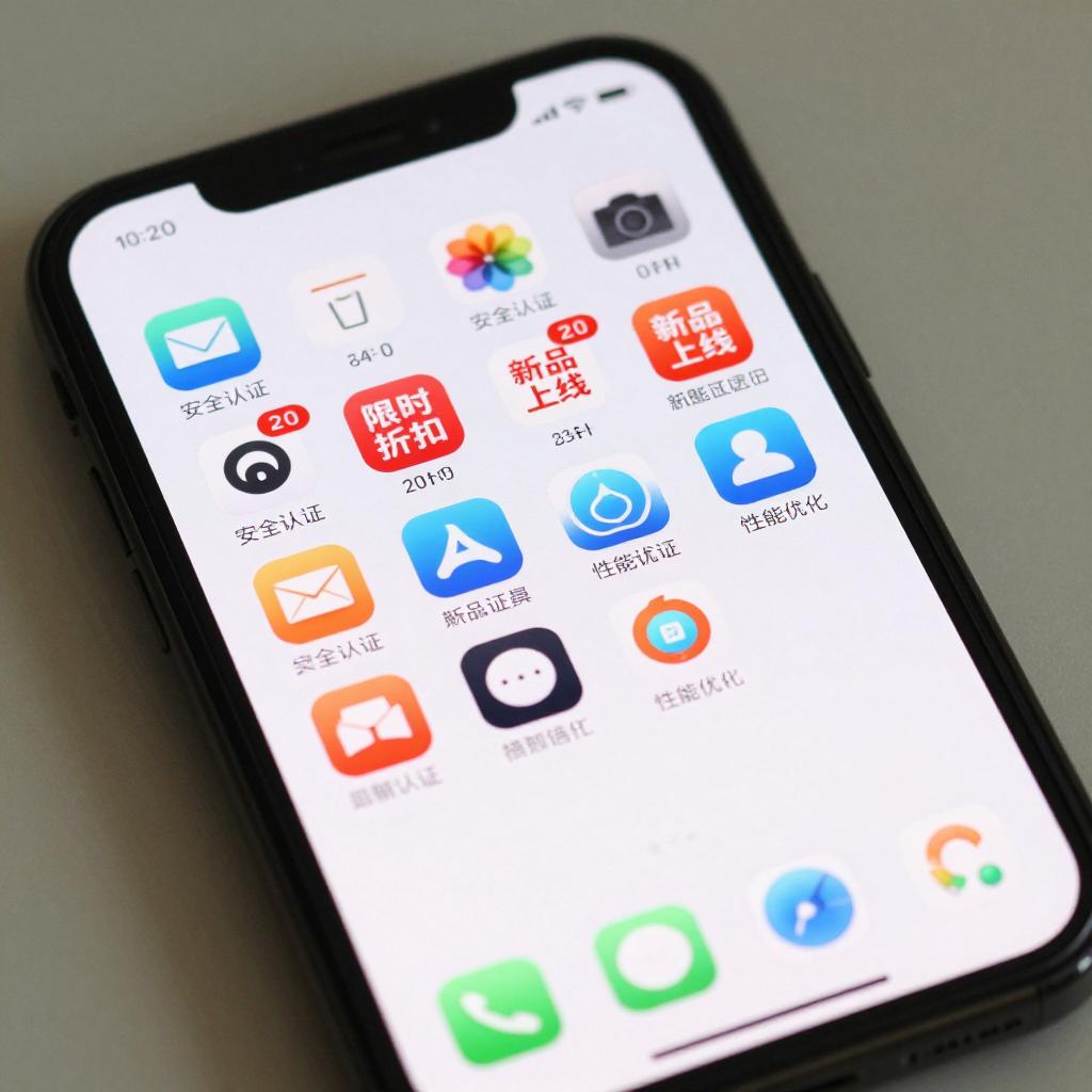完美图标计划app v3.0.2安卓版