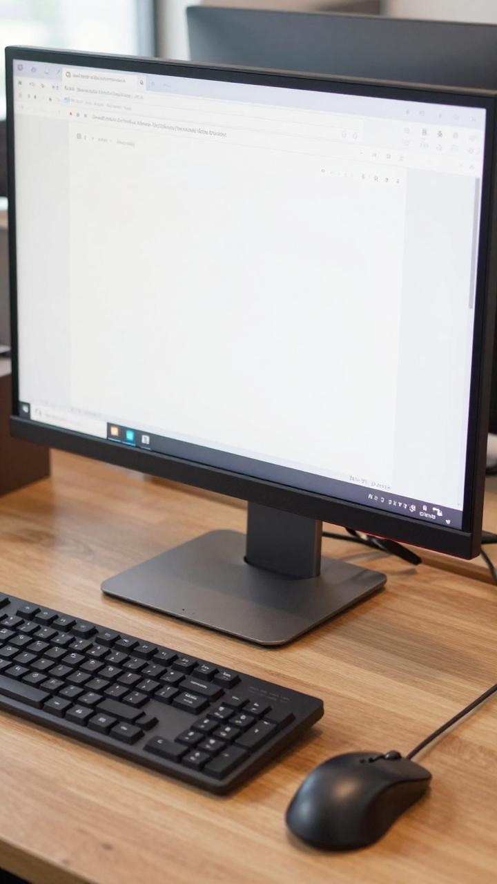 傲游浏览器电脑版 v7.3.1.8600