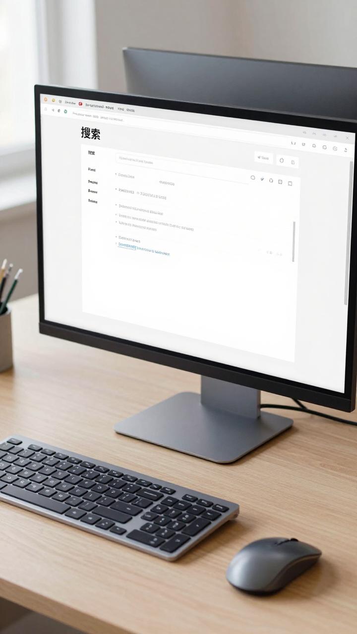 百度极速版电脑版 v6.89.0.10