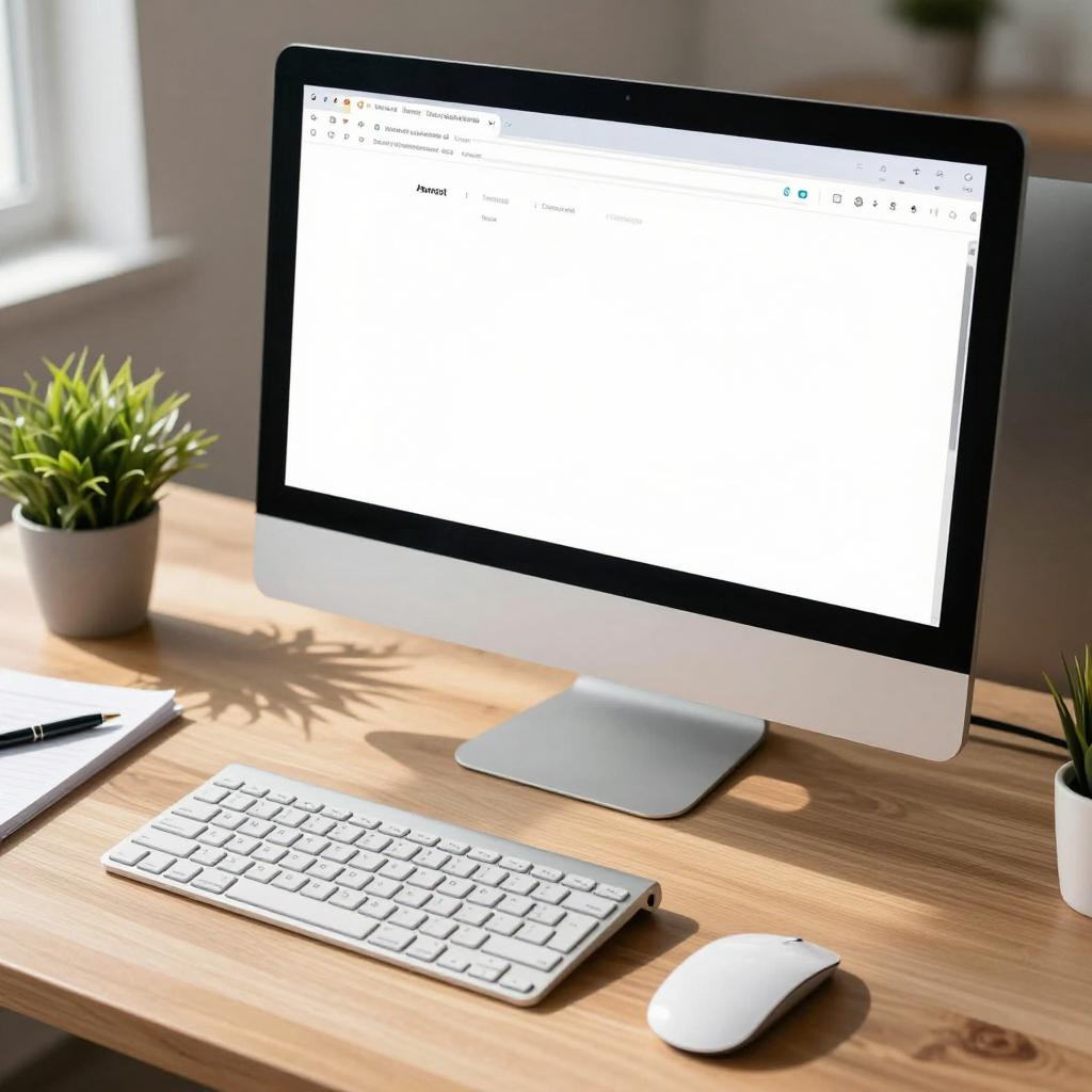 QQ浏览器电脑版 v20.0.7091.400