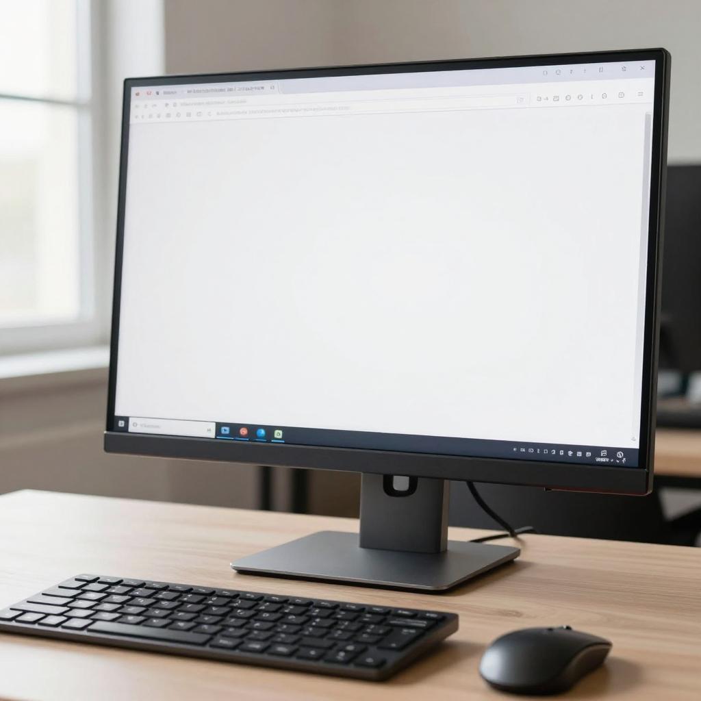 夸克浏览器PC版 v6.2.0.685