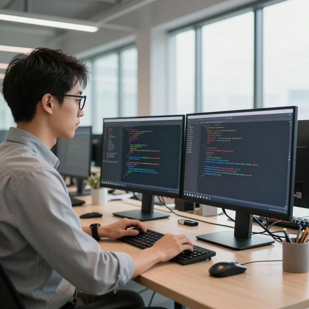 水狐浏览器(Waterfox) v6.6.8