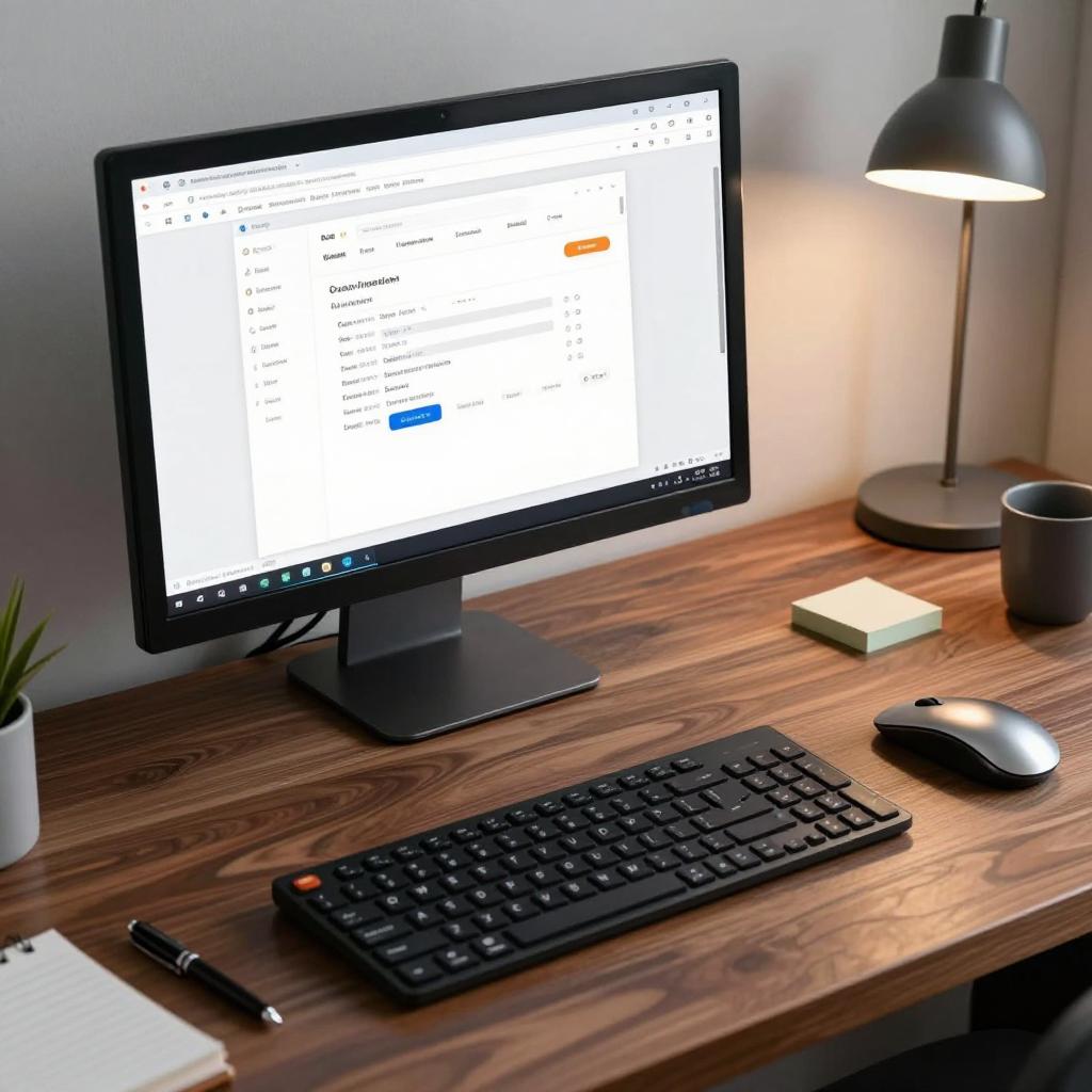 小智双核浏览器 v7.0.3.18官方版