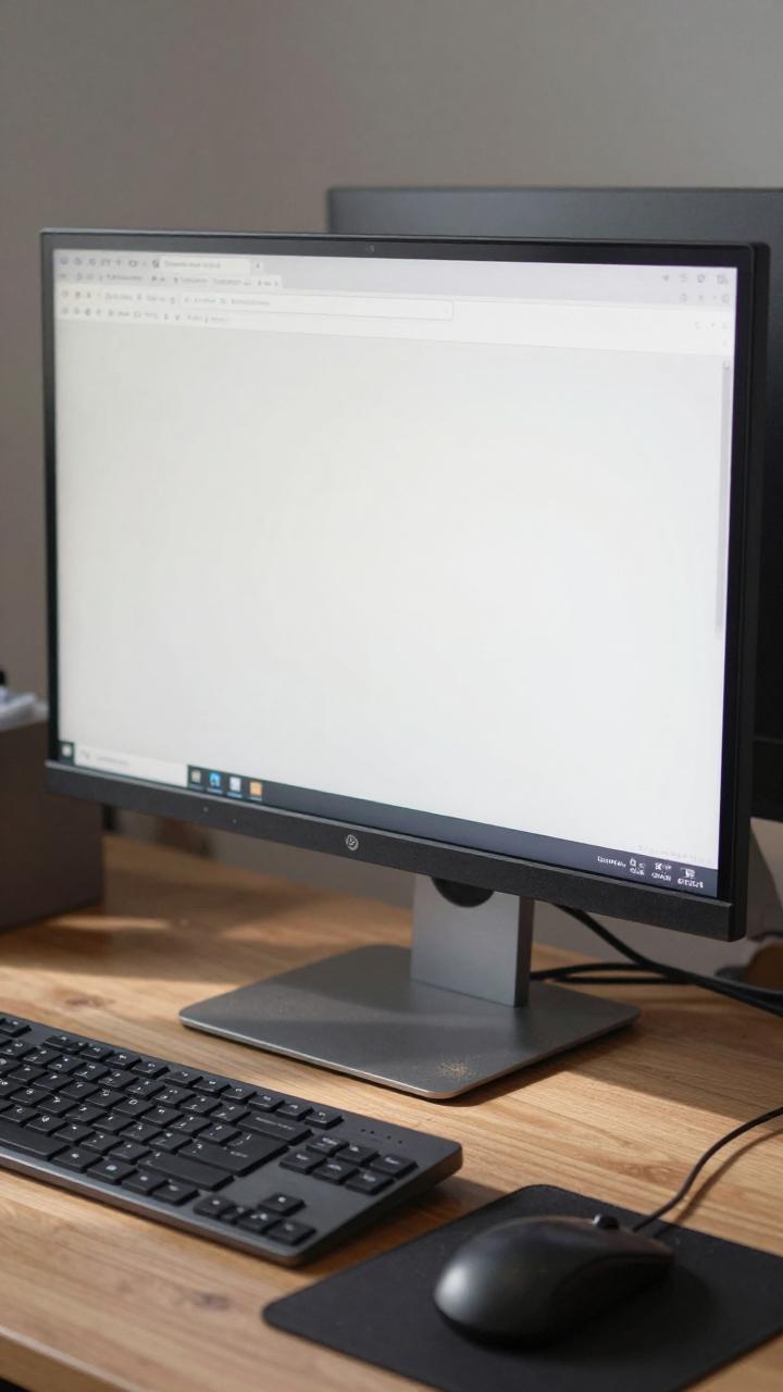 联想浏览器电脑版 v9.0.7.12231