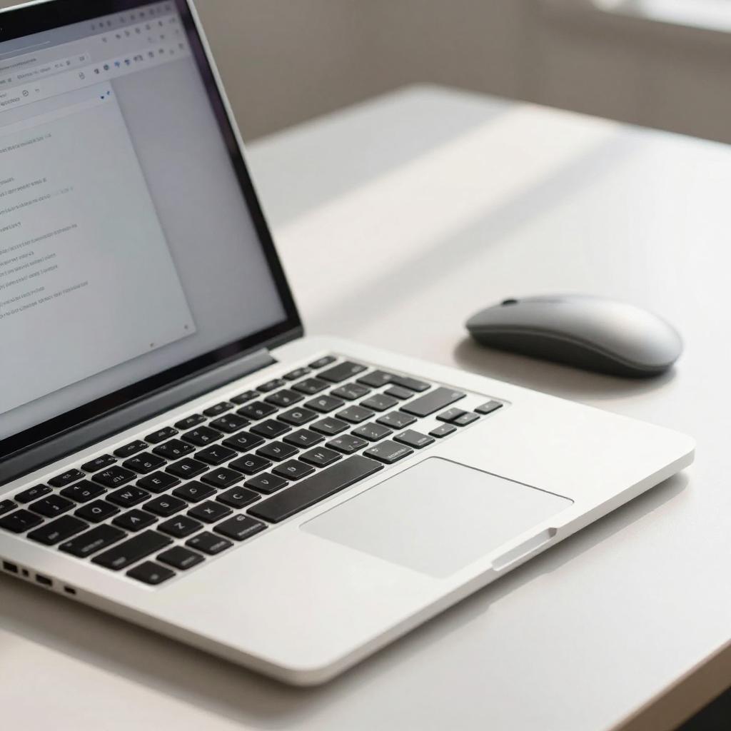 Chromium浏览器绿色版 v145.0.7597.0