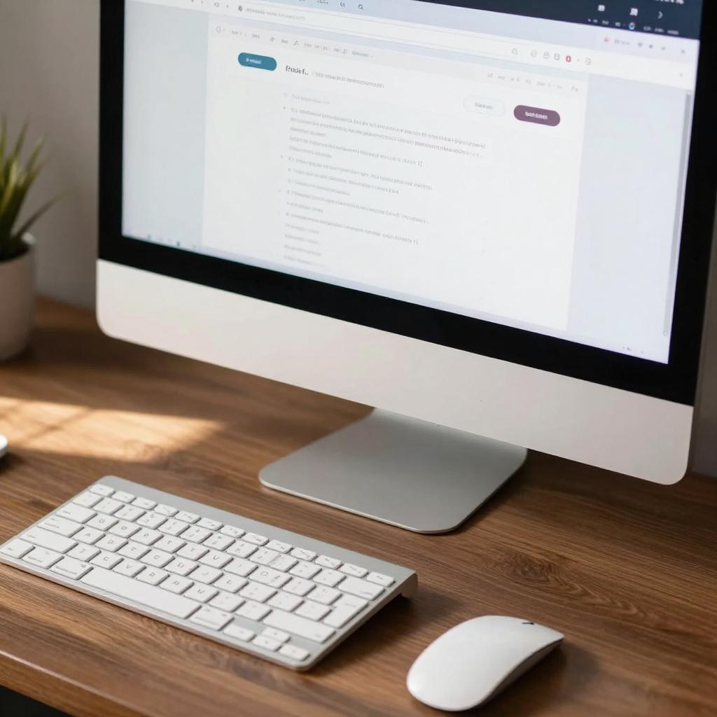 Supermium(第三方Chromium) v138.0.7260.298