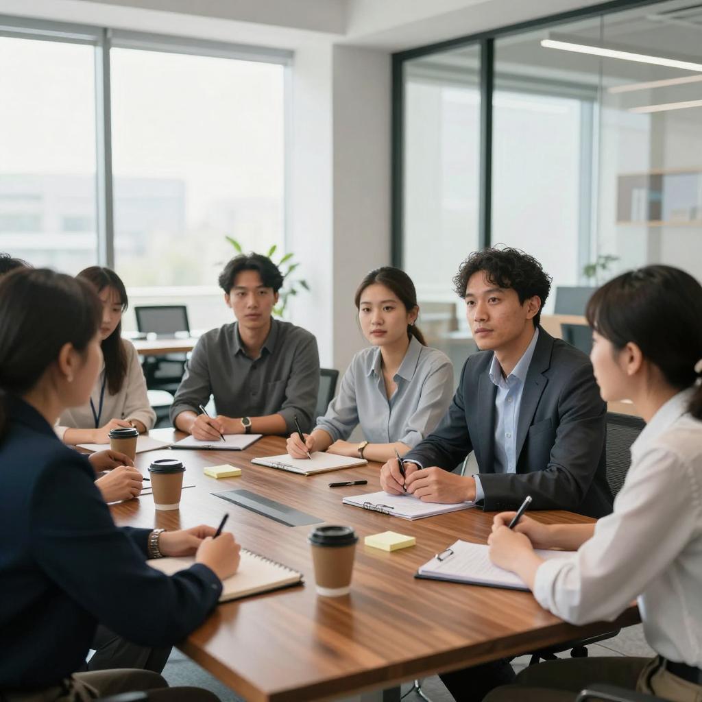 进击的巨人2二十一修改器 v1.0风灵月影版