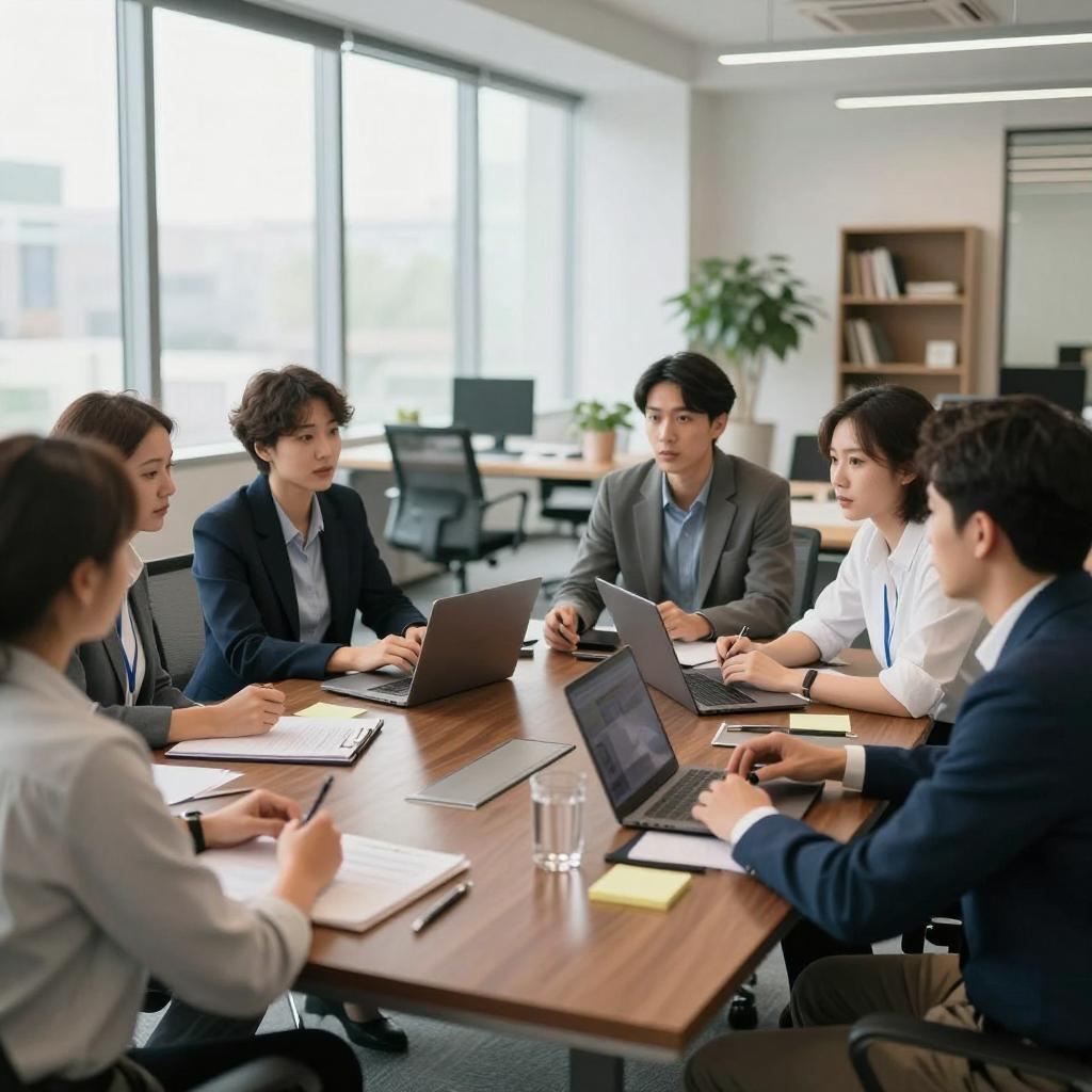 盐与献祭二十五项修改器 v1.0.0.1