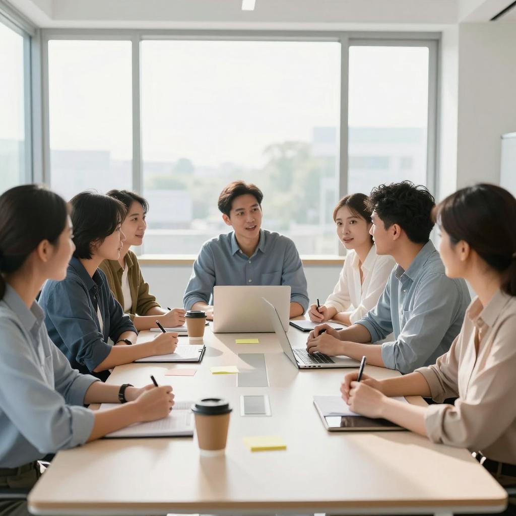 钢铁收割修改器 v1.3.0