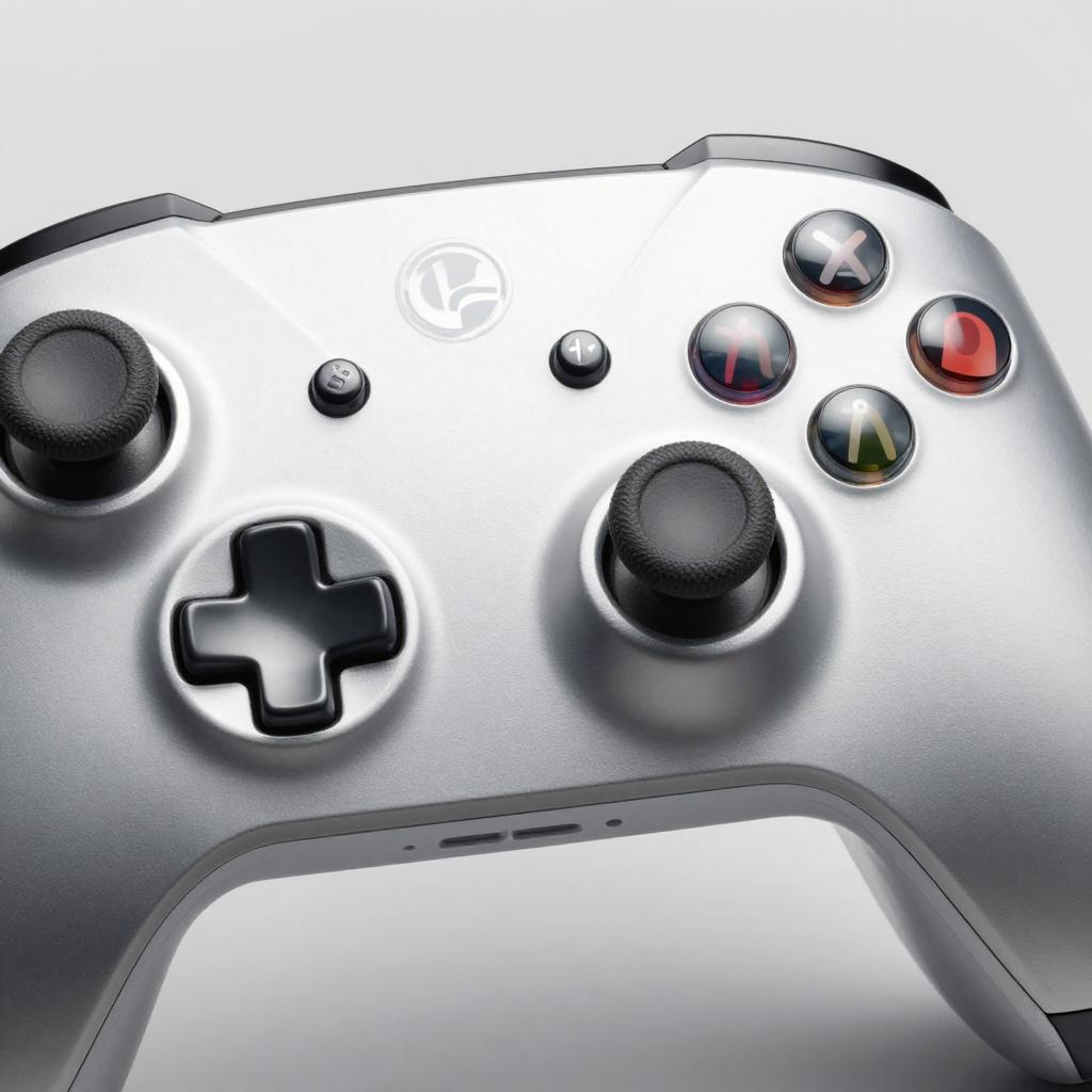 小缇娜的奇幻之地修改器 v20220422