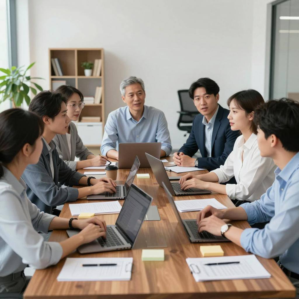 无主之地2修改器 v1.5.0