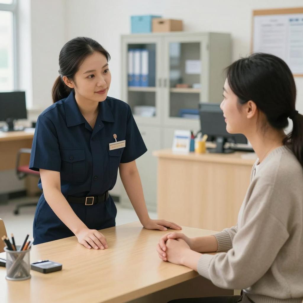 漫威复仇者联盟修改器 v2.8.1.0