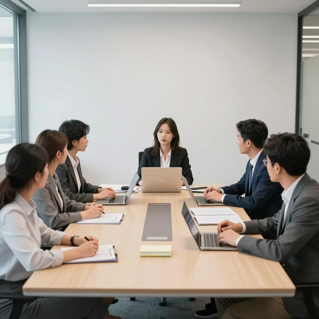 暗黑血统2修改器 v1.0