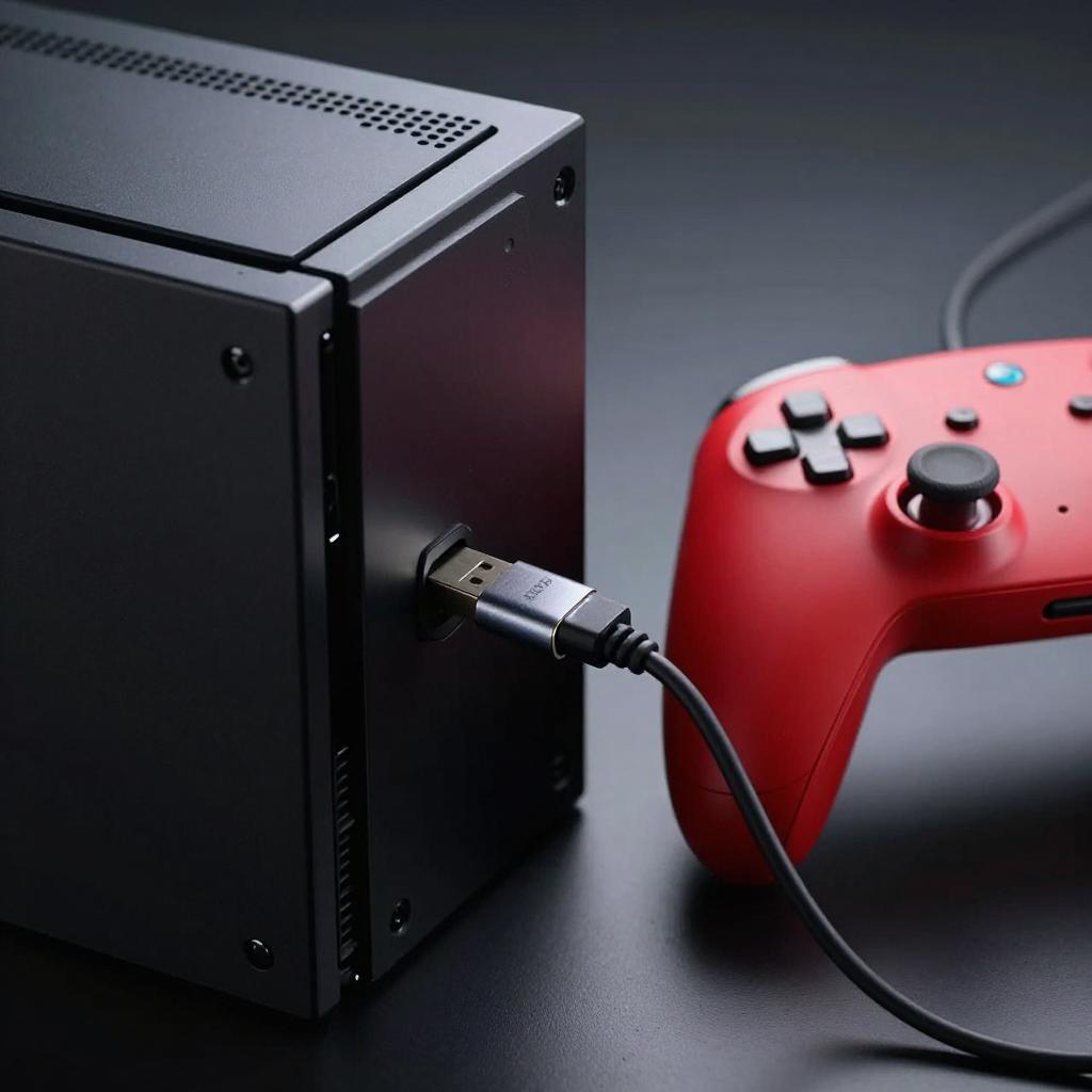 JUMP大乱斗修改器 v3.01