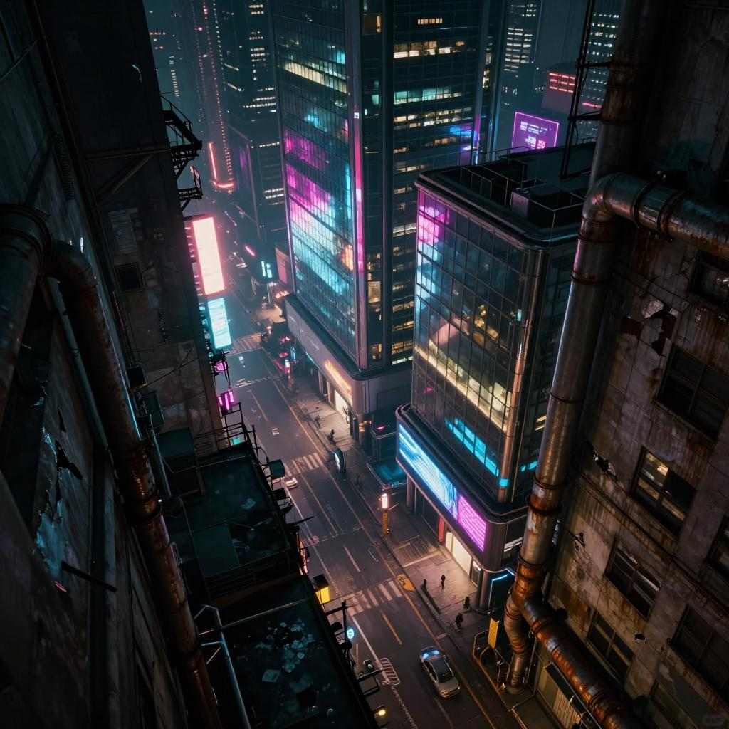 霓虹深渊2修改器 v1.0风灵月影版