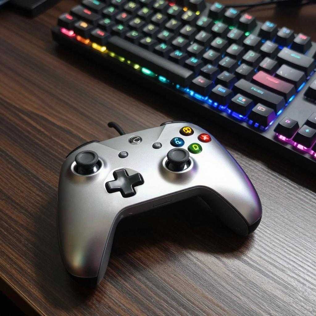 奇异世界灵魂风暴修改器 v1.0