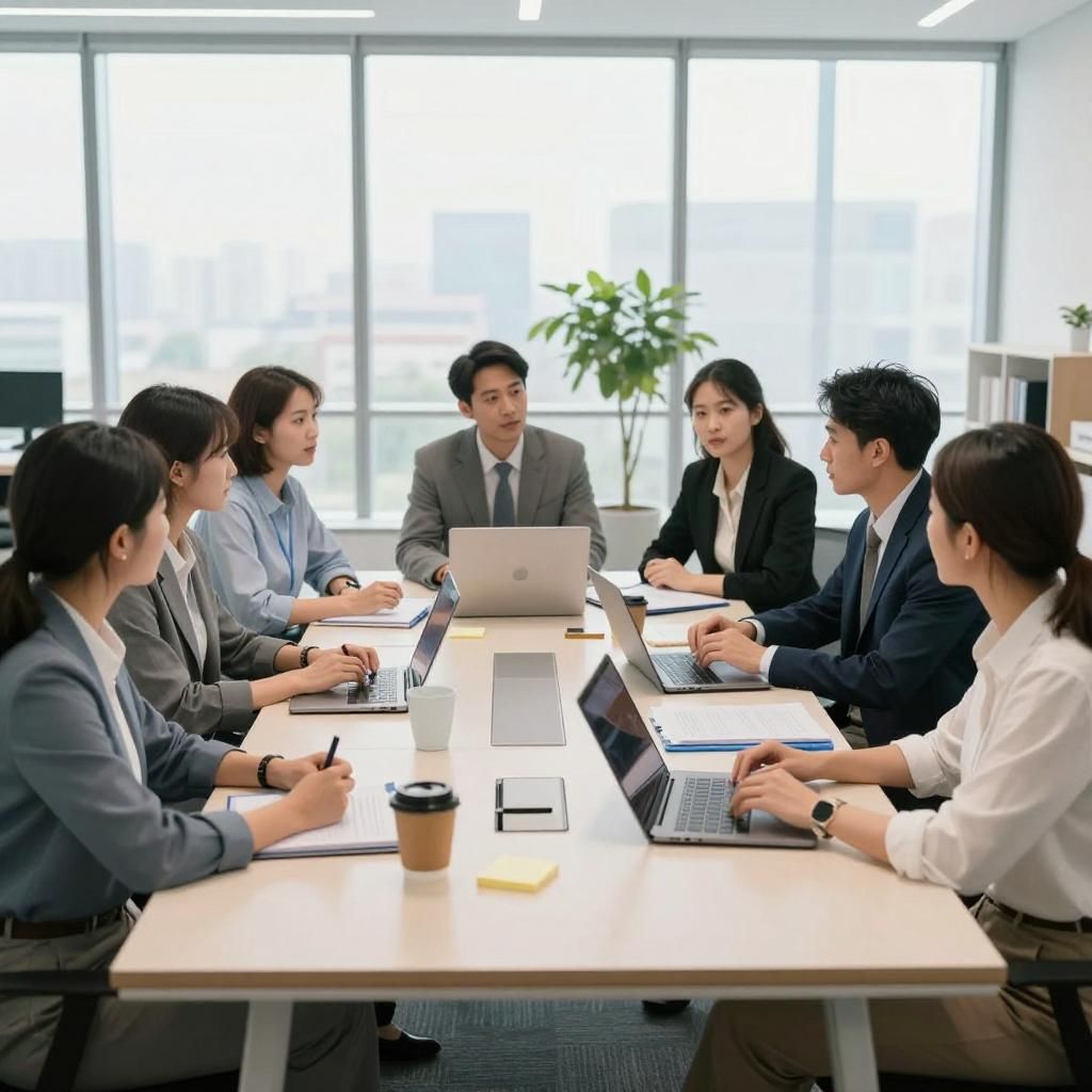 机甲战魔修改器 v1.0.6风灵月影版