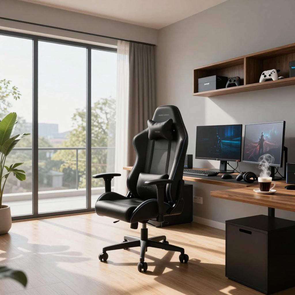 死亡搁浅导演剪辑版修改器 v1.0风灵月影版